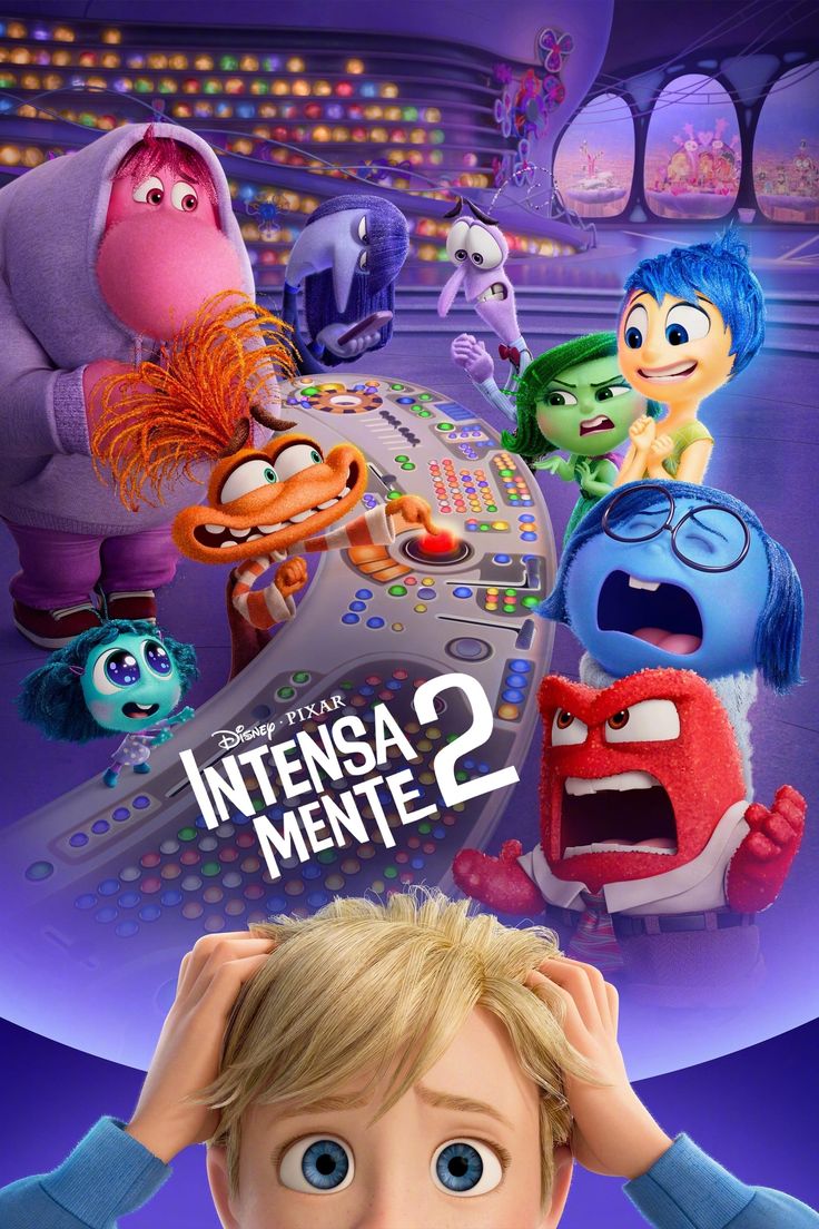 6de1c68ee4a3c1a7727ddbadc995255a