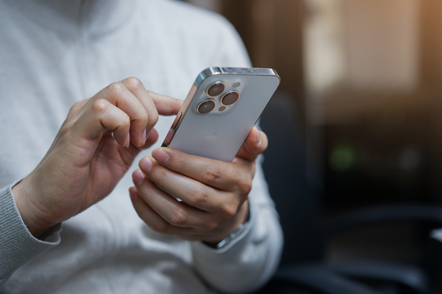 7. celular