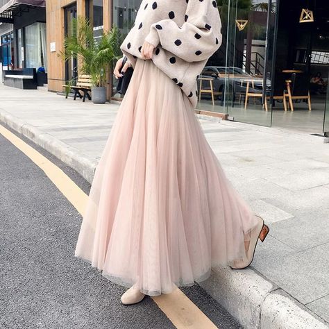 Balletcore significado de elegancia y nostalgia en clave moderna 8 70275c7a1d093bae2a442d35010e8317