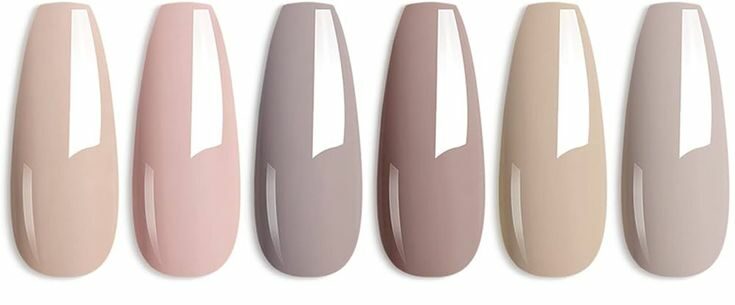 El color perfecto para tus uñas según tu tono de piel 3 75aafba2609cf842e23037ba05a364e0 e1736785790428