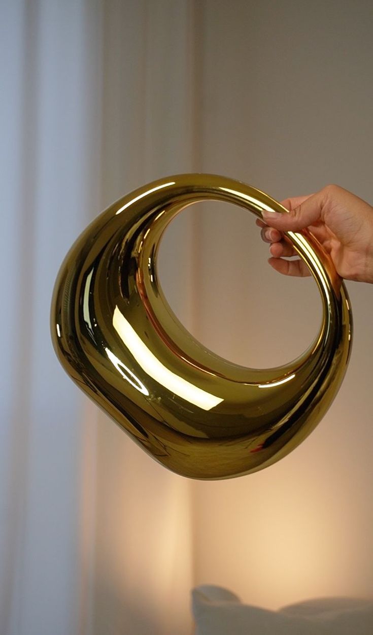 Códigos de vestimenta: 7 reglas de oro para eventos formales 3 Códigos de vestimenta