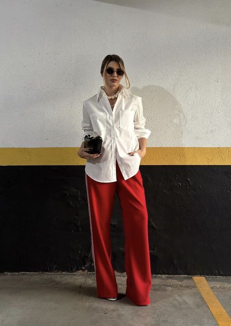 El nuevo athleisure: Donde la comodidad se encuentra con el estilo 6 7e69a13ef1ae95284e00725734c43d79