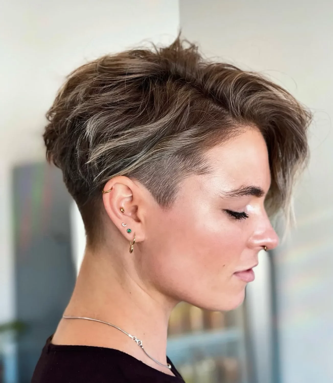 8 buzz cut for women CcWo8y3rX9C.jpg