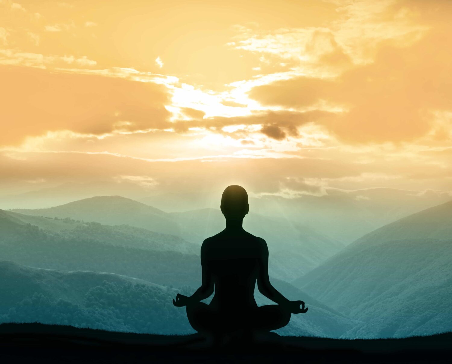8. mindfulness