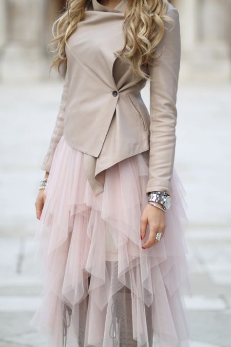 Balletcore significado de elegancia y nostalgia en clave moderna 6 87ef9114c44503c40b05f8bdf989539d
