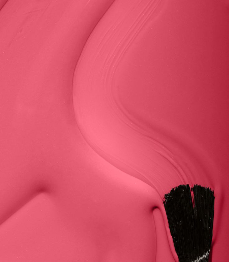 El color perfecto para tus uñas según tu tono de piel 9 88f90f5a3f648f76f470f5f68f120348