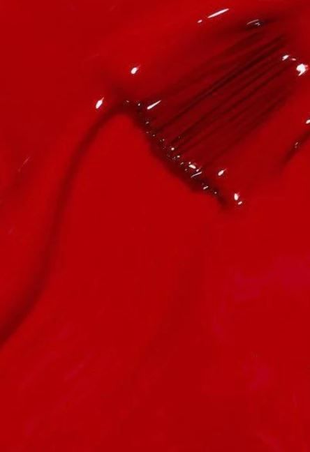El color perfecto para tus uñas según tu tono de piel 10 8c45a30ce39e4ebddcdd3b44a8967456
