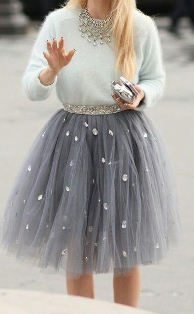 Balletcore significado de elegancia y nostalgia en clave moderna 7 8d9e8e75213b6fa9c487e9964775392f