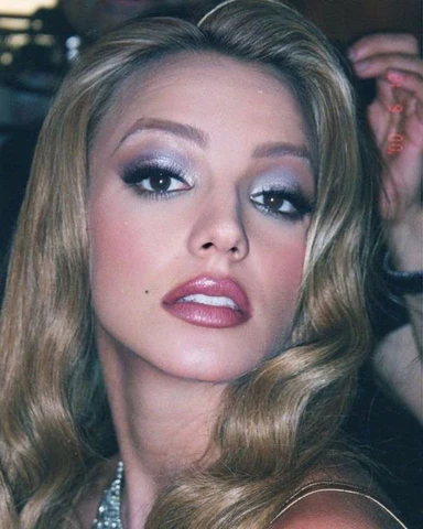 90s