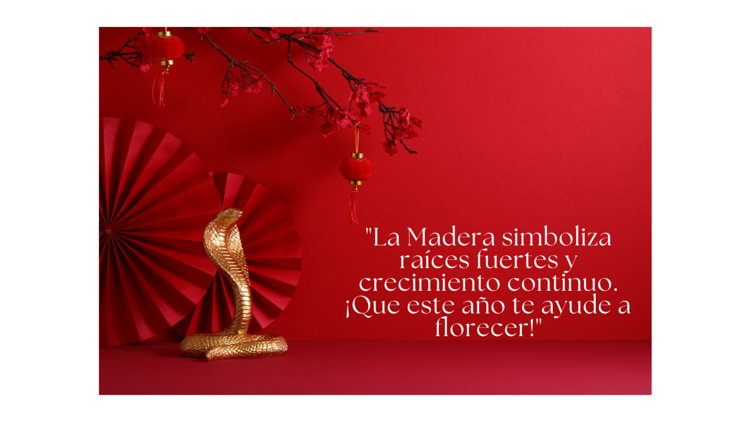La magia del Año Nuevo Chino: Tradiciones, significado y celebraciones 3 El texto del parrafo