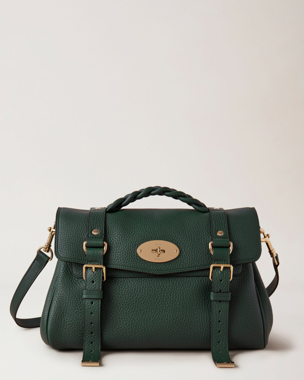 Ellas inspiraron los nombres de estos bolsos 10 G HH6746 736Q633