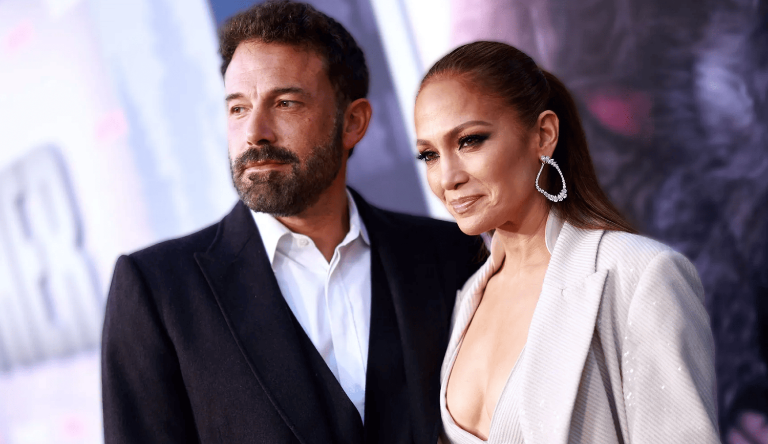 Zendaya y otras parejas que encontraron el amor en el set de rodaje 6 JLO BEN AFFLECK.jpg 1