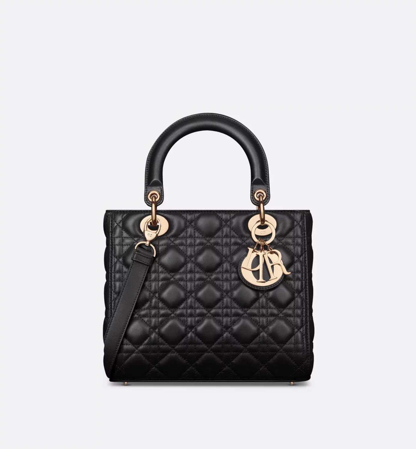 Ellas inspiraron los nombres de estos bolsos 4 M0565ONGEM900 E01 1