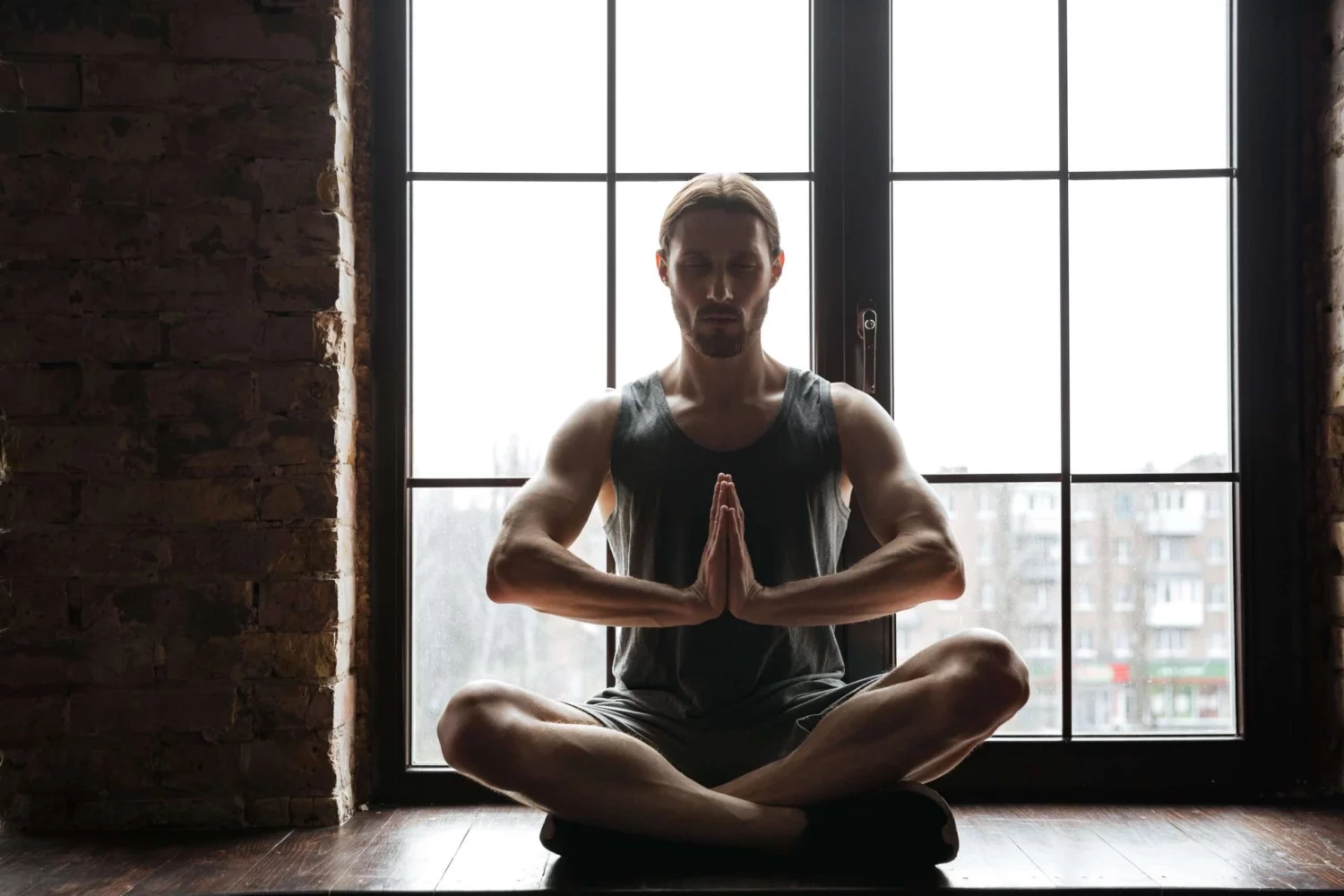 MEDITACION scaled 1
