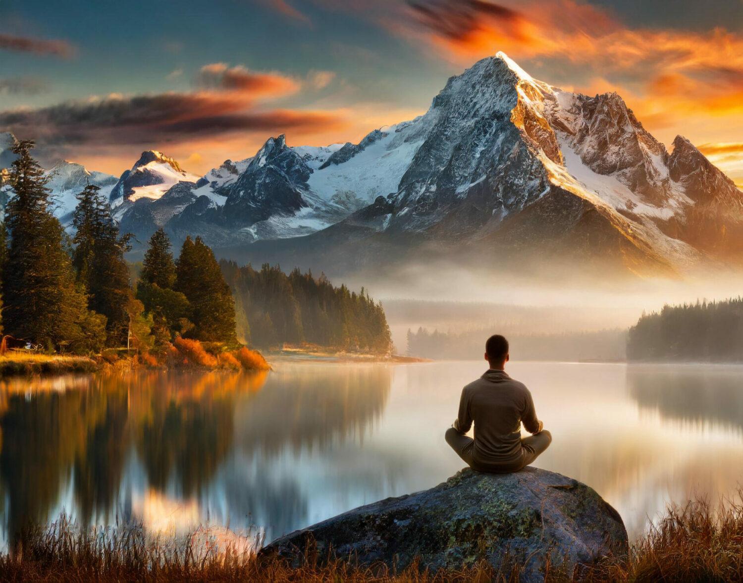 Mindfulness2 scaled e1737043521745