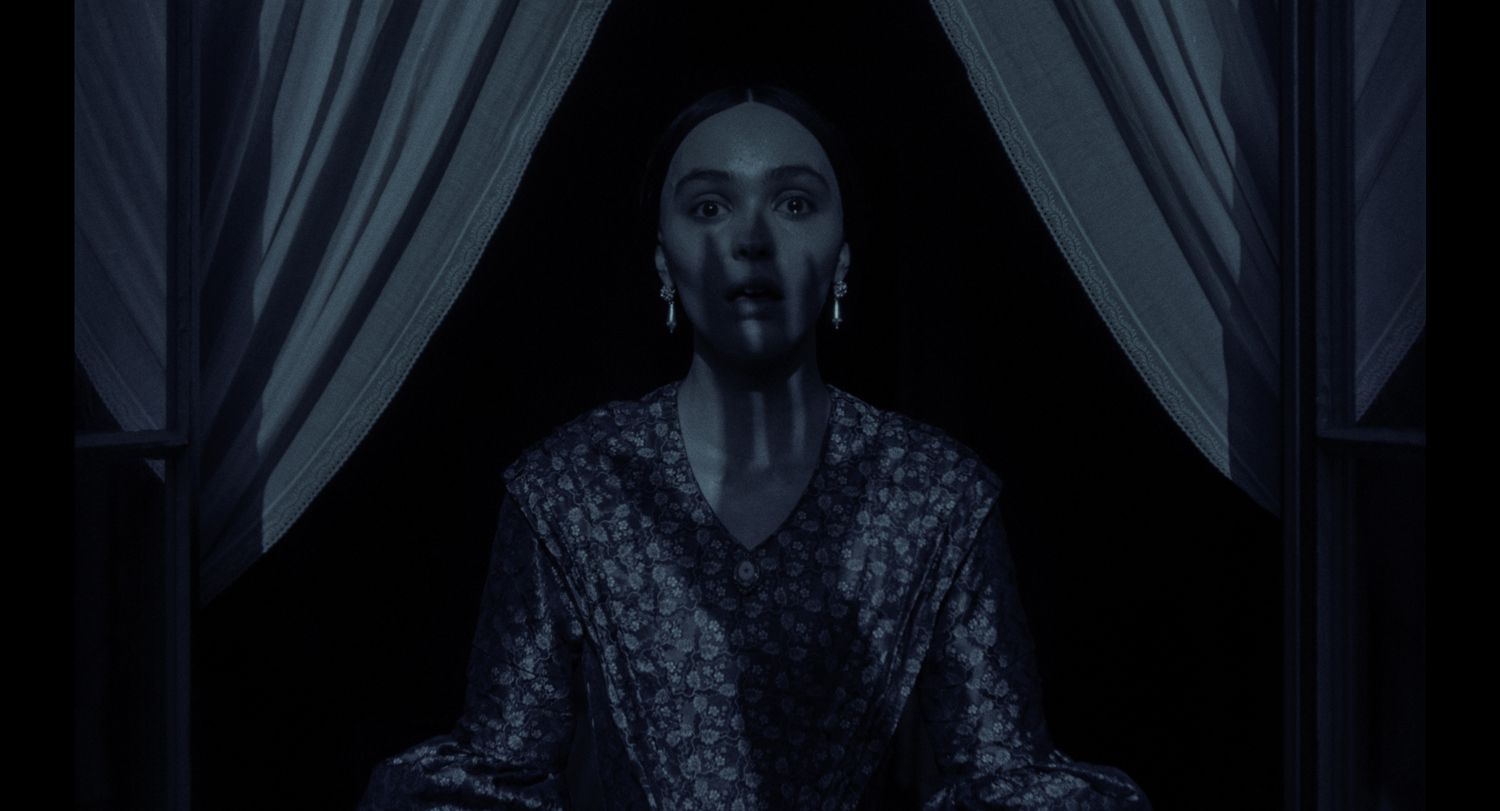 NOSTERATU lily rose depp 1 112823 20bebebdfe3a4f019530da12147f3aea