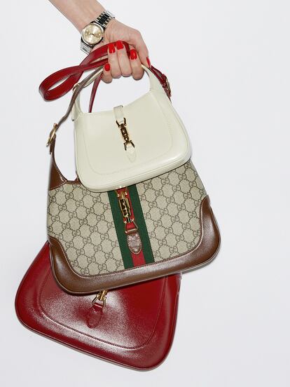 Ellas inspiraron los nombres de estos bolsos 1 P536XOAQKFNLZNFJHPR3WB2LHA
