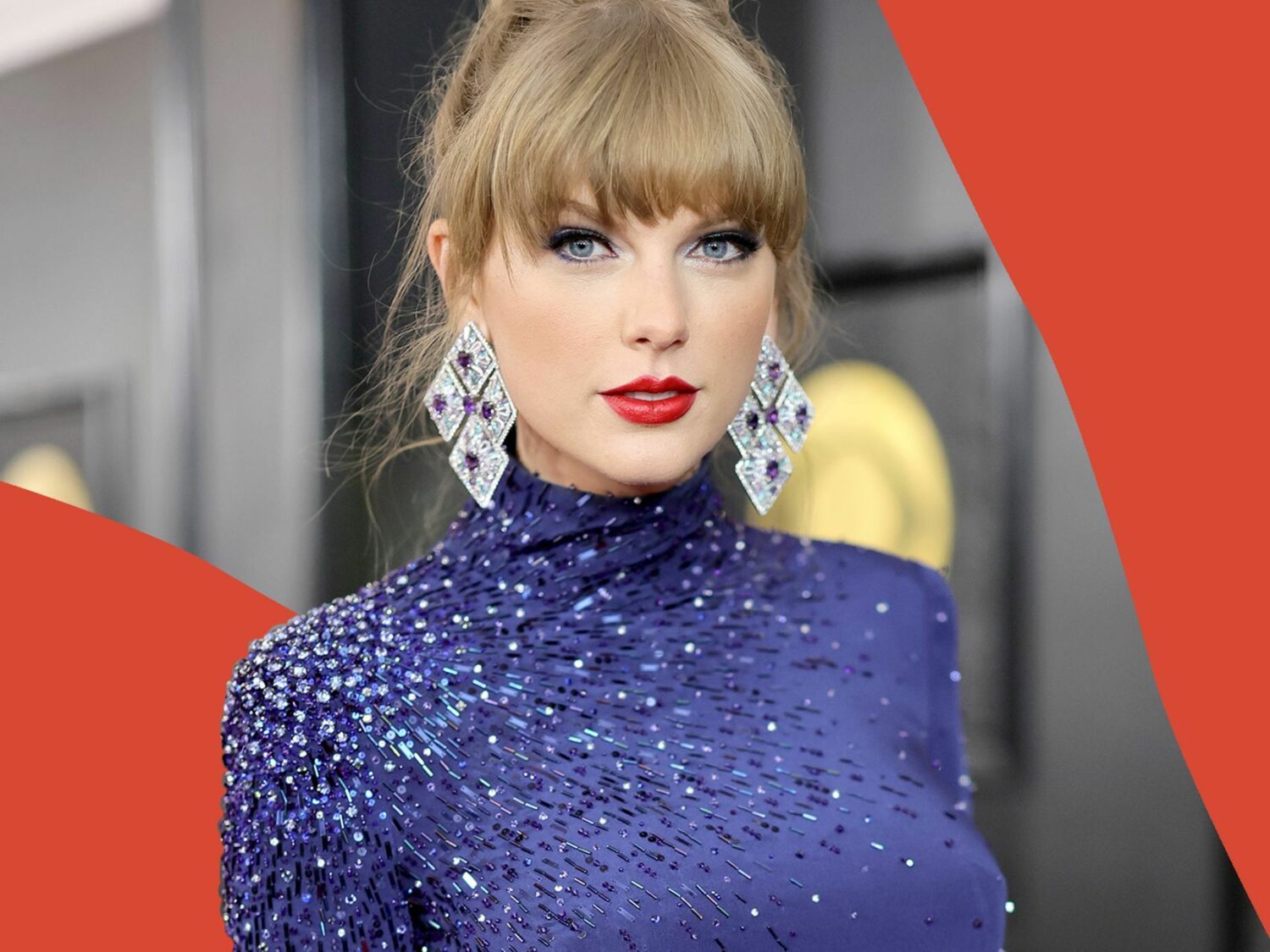TAYLOR SWIFT BANGS 240423.jpg.webp