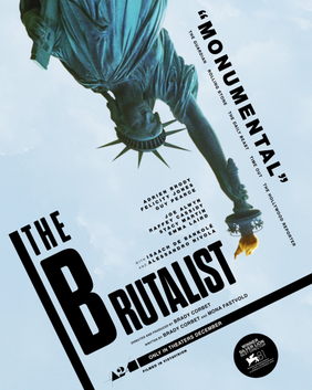 TheBrutalist2024 1