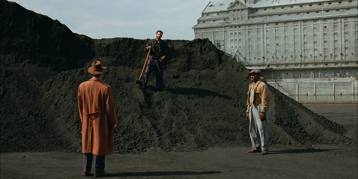TheBrutalist Image3 HERO