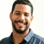 Brayan Eusebio