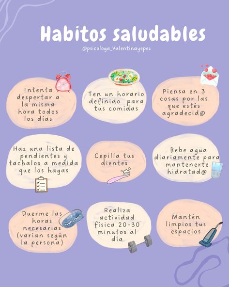 Volver a la rutina tras las fiestas navideñas: consejos para un regreso sin estrés 10 aaa7c3cc9cd809a138a7acf10ddb4350