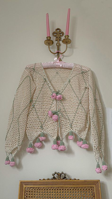 Balletcore significado de elegancia y nostalgia en clave moderna 14 b18b721ab0fbd5651597a5fc0e63c76f