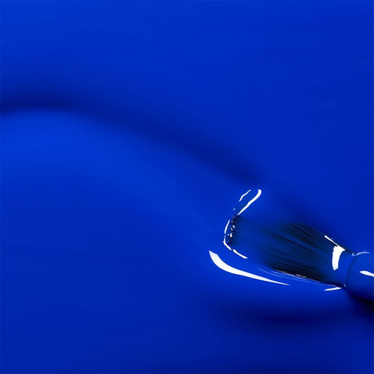 El color perfecto para tus uñas según tu tono de piel 13 b3a8ce48dbd7b201c7ad303385a40048