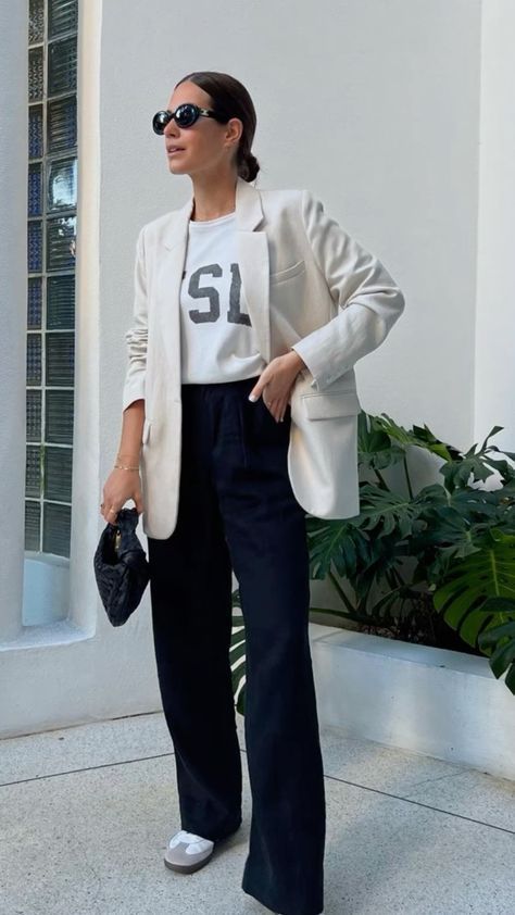 El nuevo athleisure: Donde la comodidad se encuentra con el estilo 14 b5a023a4d437516e518eea27013a7080