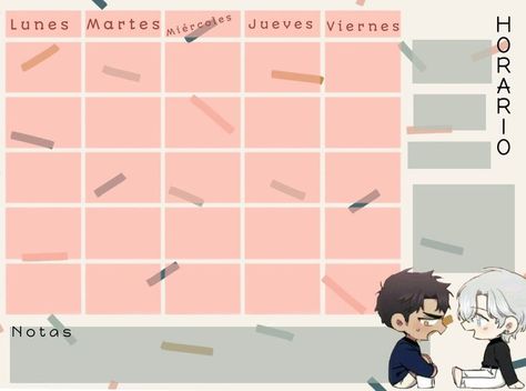 Volver a la rutina tras las fiestas navideñas: consejos para un regreso sin estrés 1 c25a52f10ccd15bda7df183347774c7a