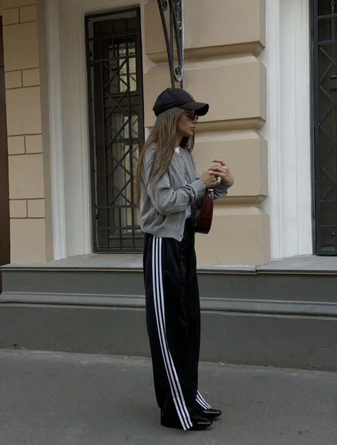 El nuevo athleisure: Donde la comodidad se encuentra con el estilo 8 d26dab80db654d0b10185523bfec74ec