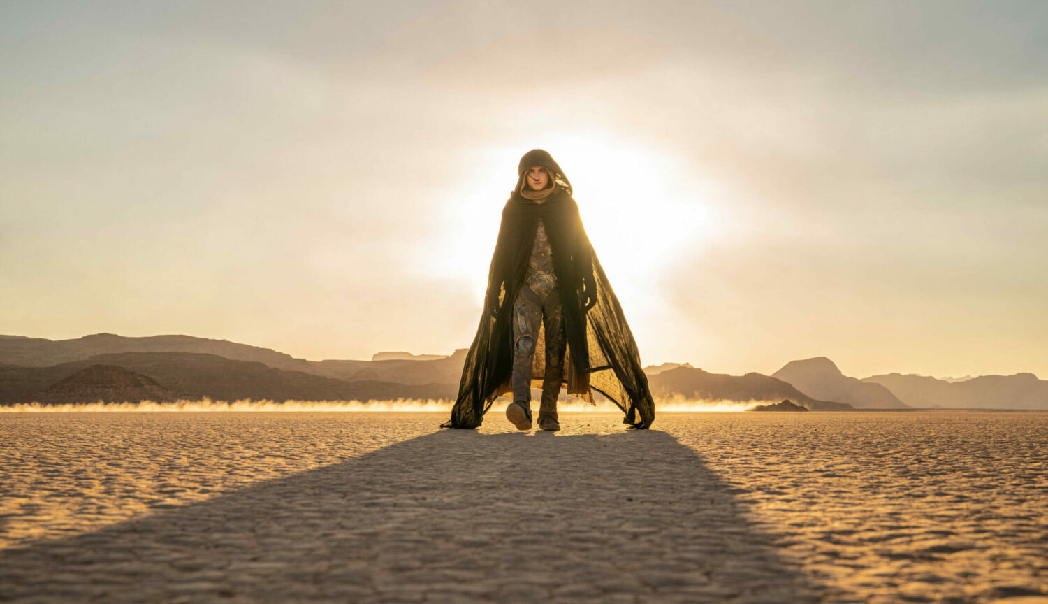 dune part two banner scaled 1