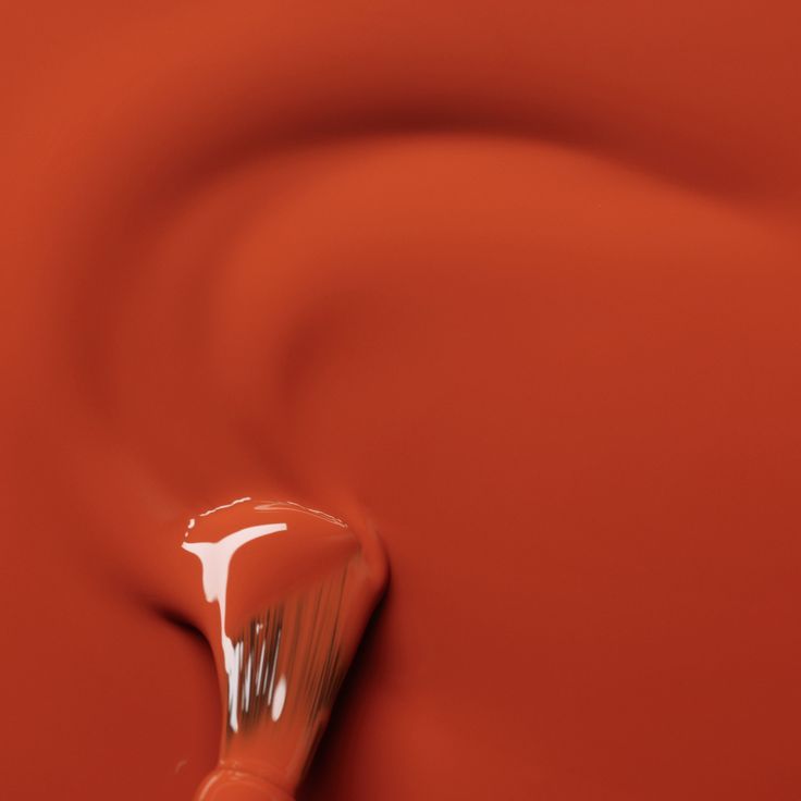 El color perfecto para tus uñas según tu tono de piel 4 e913af637311d43213da28adec16a817