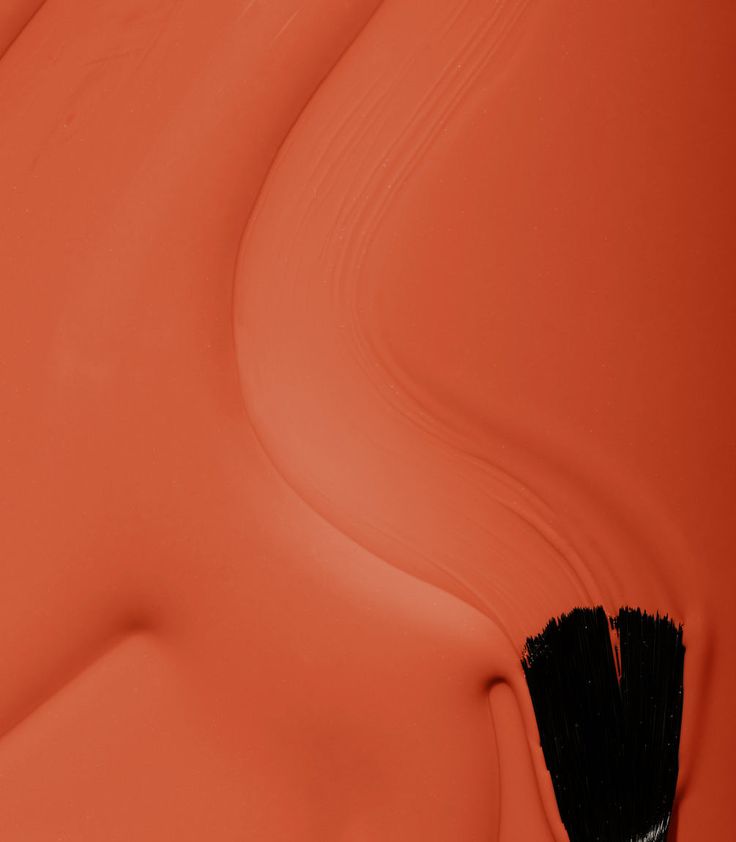 El color perfecto para tus uñas según tu tono de piel 8 f3c6e66141b8b40358ab85e1e5732e82