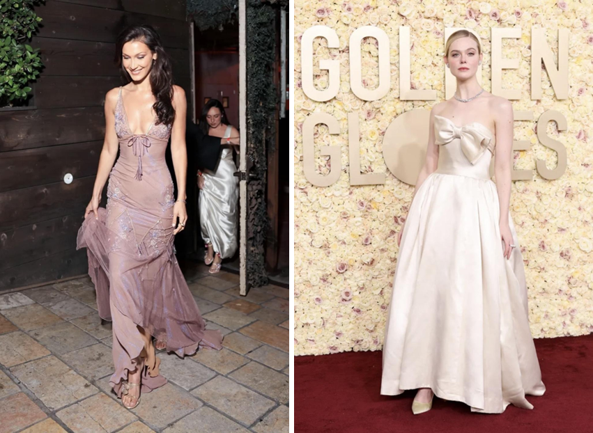 Top Fashion Moments del 2024 7 image 12
