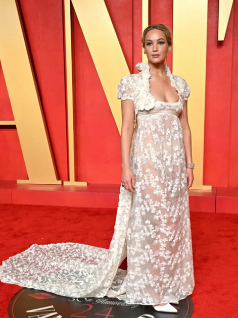 Top Fashion Moments del 2024 8 image 14