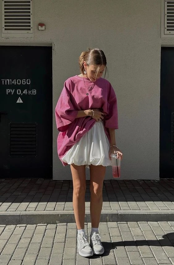 Glamour y volumen en este 2025: vuelven las faldas Bubble 8 image 286.png