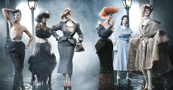 Top Fashion Moments del 2024 2 image 4