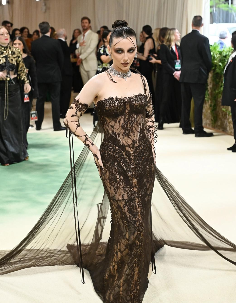 Top Fashion Moments del 2024 4 image 8
