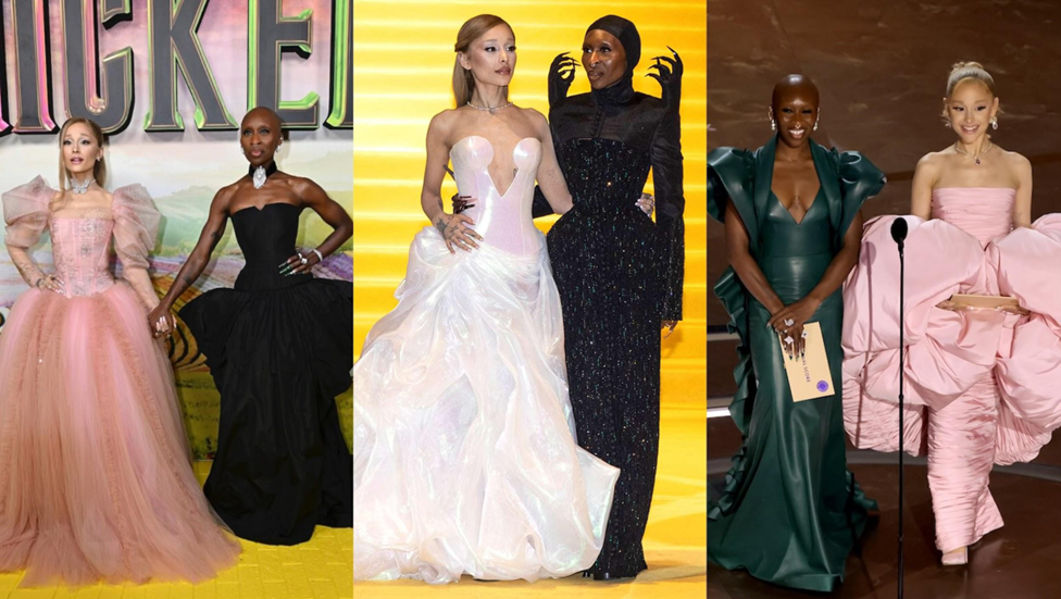 Top Fashion Moments del 2024 5 image 9