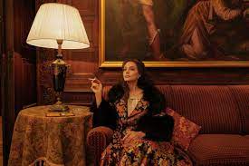 images 3 2