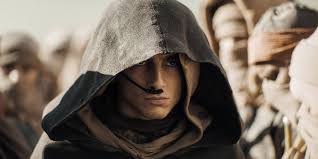 images 7