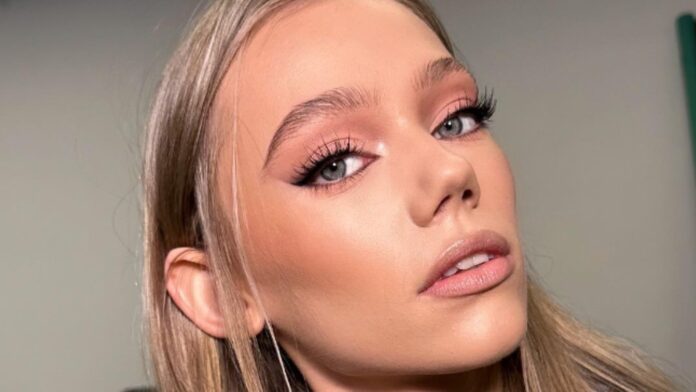 Maquillaje