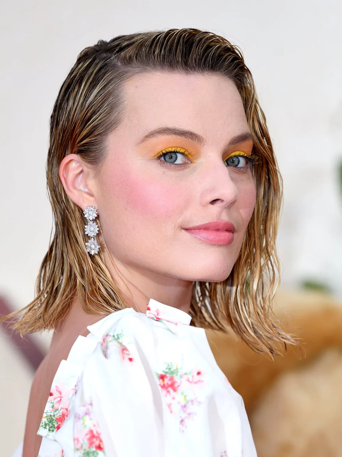 margot robbie 2174.jpg