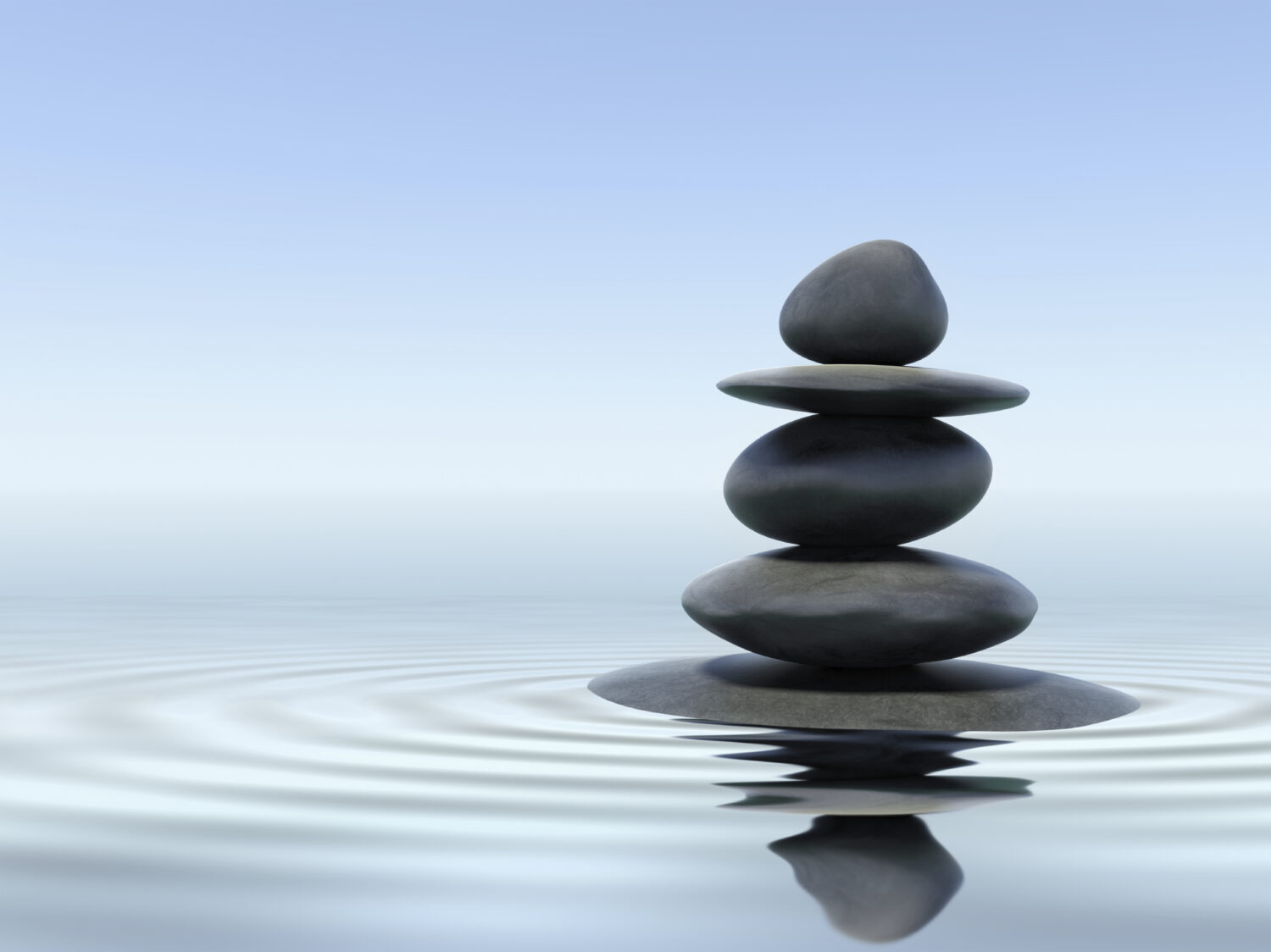 mindfullness2