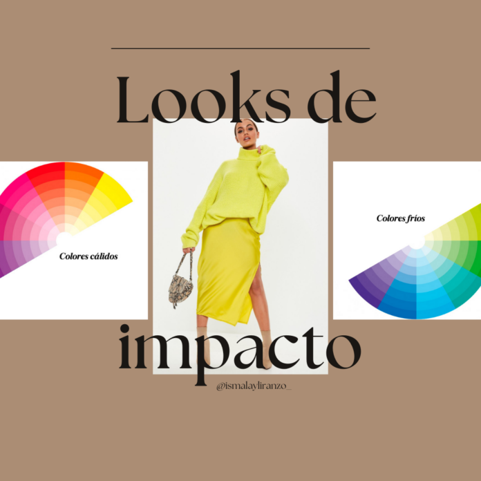 Looks