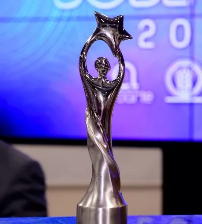 Premios Soberano