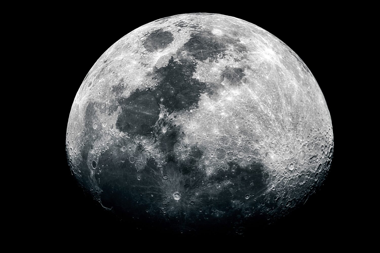 4 fases lunares y su influencia en los signos del zodiaco 14 shutterstock 2481551687