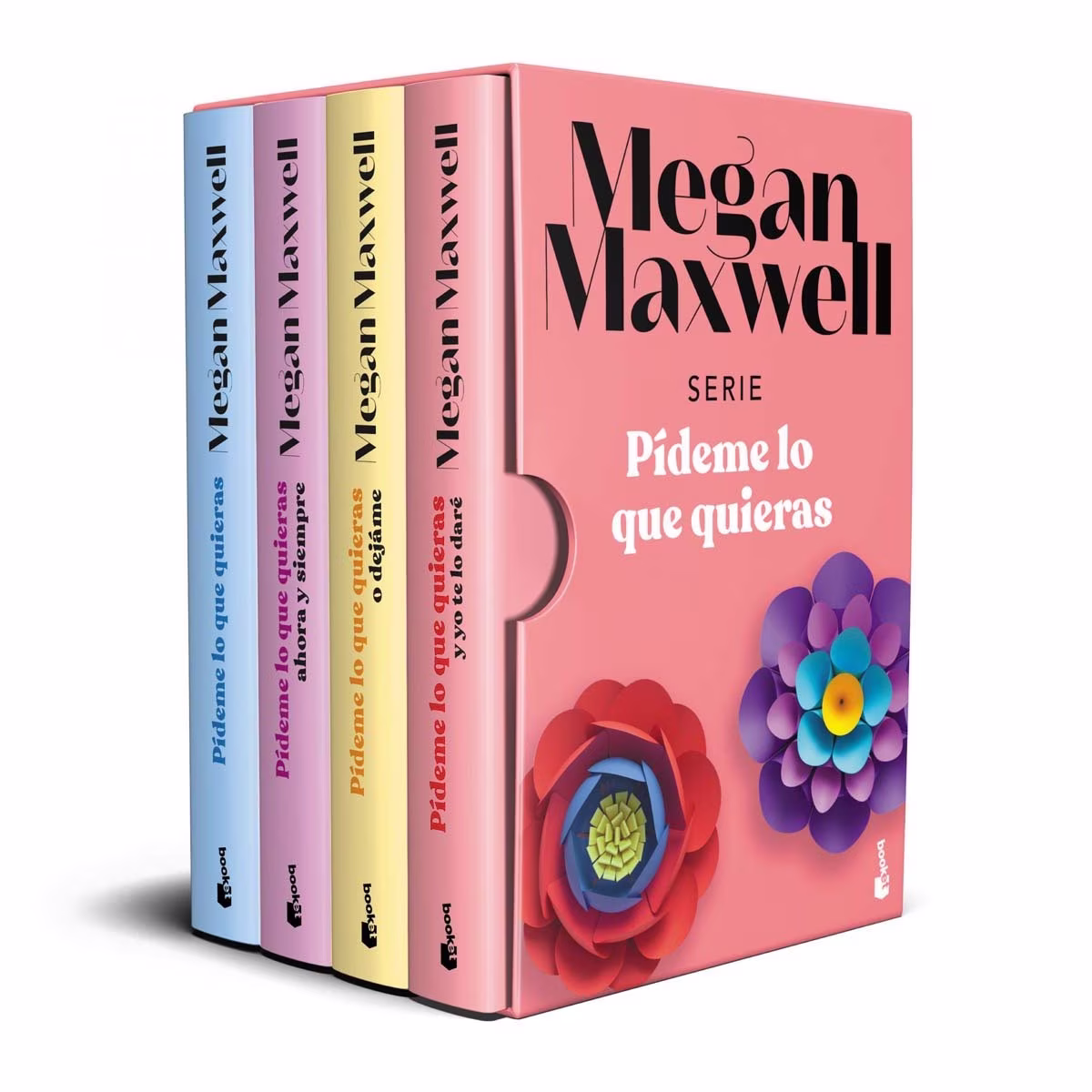 Literatura erótica