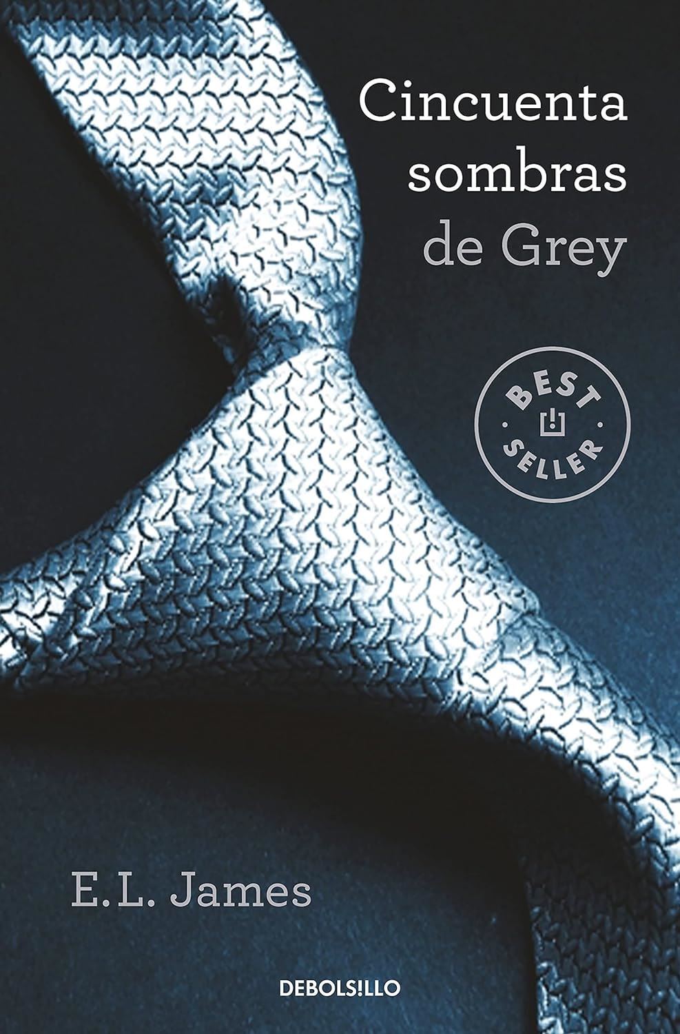 0143478 cincuenta sombras de grey peli bol